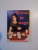 TRATAT DE MAGIE , 1996