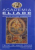 TRATAT DE MAGIE DIVINA de STEFAN MASU si POPA RADU SEPTIMIU , 2010