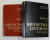 TRATAT DE MEDICINA INTERNA , HEMATOLOGIE , PARTILE I - II , sub redactia RADU PAUN , 1997