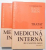 TRATAT DE MEDICINA INTERNA, REUMATOLOGIE de RADU PAUN, VOL I - II, 1999