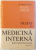 TRATAT DE MEDICINA INTERNA VOL. I : REUMATOLOGIE de RADU PAUN , 1999