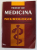 TRATAT DE MEDICINA - NEUROLOGIE de D.J. WEATHERALL ...D.A WARRELL , 2000, PREZINTA URME DE UZURA , SUBLINIERI SI URME DE INDOIRE