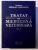 TRATAT DE MEDICINA VETERINARA, VOL. V de NICOLAE CONSTANTIN , 2009