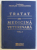 TRATAT DE MEDICINA VETERINARA , VOLUMUL I , coordonator NICOLAE CONSTANTIN , 2001