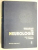 TRATAT DE NEUROLOGIE de C. ARSENI  VOL 1  1979