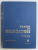 TRATAT DE NEUROLOGIE-C. ARSENI  VOL 4  PARTEA II  1981