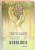 TRATAT DE OENOLOGIE , VOL II , 1988 de VALERIU D. SOTEA , JEAN H. SAUCIUC
