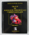 TRATAT DE PATOLOGIE CHIRURGICALA CARDIOVASCULARA de ION SOCOTEANU , VOLUMUL I , 2007