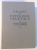 TRATAT DE PATOLOGIE VEGETALA de TR. SAVLESCU , OLGA SAVULESCU , VOL I , 1959