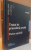 TRATAT DE PROCEDURA PENALA , PARTEA SPECIALA de ION NEAGU , 2009