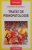 TRATAT DE PSIHOPATOLOGIE de CONSTANTIN ENACHESCU 2007
