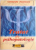 TRATAT DE PSIHOPATOLOGIE , ED. a - II - a de CONSTANTIN ENACHESCU , 2005 * PREZINTA SUBLINIERI CU CREIONUL