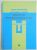 TRATAT DE PSIHOTARUMATOLOGIE de GOTTFRIED FISCHER , PETER RIEDESSER , EDITIA A DOUA REVIZUITA SI ADAUGITA , 2007
