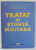 TRATAT DE STIINTA MILITARA , VOLUMUL II , 2001