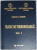 TRATAT DE TERMOMECANICA VOL. I de VALERIU V. JINESCU , 2011