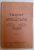 TRATAT DE VITICULTURA, VOL. II de D. BERNAZ, C. HOGAS , 1946