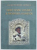 TRATAT DESPRE CINSTIREA SI INCHINAREA ICOANELOR IN BISERICA ORTODOXA SI DESPRE ICOANELE FACATOARE DE MINUNI DIN ROMANIA ORTODOXA de EPISCOPUL MELCHISEDEC STEFANESCU , 2010