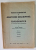 TRATAT ELEMENTAR DE ANATOMIE DESCRIPTIVA SI TOPOGRAFICA ( CU APLICATIUNI MEDICO - CHIRURGICALE , VOLUMUL II , VISCERELE , EDITIA A III -A de VICTOR PAPILLAN , 1943