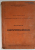 TRATAT ELEMENTAR DE ANATOMIE DESCRIPTIVA SI TOPOGRAFICA  de VICTOR PAPILIAN , FASCICOLA II : NEVROLOGIA , 1942 , EXEMPLAR LITOGRAFIAT , PREZINTA  SUBLINIERI