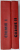 TRATAT ELEMENTAR DE CHIMIE ORGANICA de COSTIN D. NENITESCU , VOLUMELE I - II , 1946 , LIPSA PAGINA DE TITLU LA VOL. I *