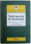 TRATAT PRACTIC DE INSOLVENTA , coordonator stiintific RADU BUFAN , 2014