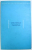 TRATATIVE de GILLES DELEUZE , 2005