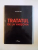 TRATATUL DE LA VARSOVIA de CORNELIU FILIP 2006
