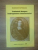 TRATATUL DESPRE INDREPTAREA INTELECTULUI de BARUCH SPINOZA , 1994