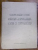 TRATATUL ROMANO-SOVIETIC PENTRU ASIGURAREA PACII SI SECURITATII (1948)