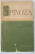 TRATATUL TEOLOGICO - POLITIC de BENEDICT SPINOZA , 1960 *EDITIE BROSATA , *PREZINTA URME DE UZURA