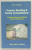 TRAUMA , BONDING and FAMILY CONSTELLATIONS by FRANZ RUPPERT , UNDERSTANDIING AND HEALING INJURIES OF THE SOUL , 2008
