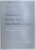 TRAUMATOLOGIE MEDICO - LEGALA BUCO - MAXILO - FACIALA  - REPERE  ORIENTATIVE DE INTERPRETARE IN TRAUMATISMELE NEMORTALE de VALENTIN IFTEMIE , 2001