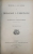 TRAVAIL A  LA LONGE ET DRESSAGE A L ' OBSTACLE par LE COMTE RAOUL DE GONTAUT - BIRON , 1893