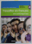 TRAVAILLER EN FRANCAIS EN ENTREPRISE , METHODE DE FRANCAIS SUR OBJECTIFS SPECIFIQUES  par SOADE CHERIFI ...MARION MISTICHELLI , NIVEUA A2 / B1 DU CECR , 2014 , CD INCLUS *