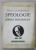 TRAVAUX DE L 'INSTITUT DE SPEOLOGIE '' EMILE RACOVITZA ' , TOME XVI , 1977 , TEXT IN LB. FRANCEZA
