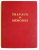 TRAVAUX ET MEMOIRES , CENTRE DE RECHERCHE D ' HISTOIRE ET CIVILISATION BYZANTYNES , VOL III , 1968