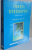 TRAVEL GEOGRAPHY by ROSEMARY BURTON , SECOND EDITION , 1995