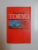 TRAVEL GUIDE TOKYO de NIKKO YOKOHAMA , KAMAKURA HAKONE , 1985