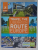 TRAVEL THE LIBERATION ROUTE EUROPE , SITES AND EXPERIENCES ...by NICK INMAN and JOE STAINES , 2019