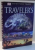 TRAVELER'S ATLAS , 2005