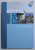 TRAVELLERS  TUNISIA  - GUIDE THOMAS COOK , 2009