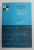 TRAVELLING CONCEPTS I . - TEXT , SUBJECTIVITY , HYBRIDITY , editors JOYCE GOGGIN and SONJA NEEF , 2000