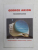 TRAVERSAREA de GEORGE ARION , 1997 , DEDICATIE  *
