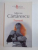 TRAVESTI de MIRCEA CARTARESCU , 2007