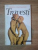 TRAVESTI, ROMAN de MIRCEA CARTARESCU, BUC. 1994