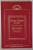 TRE UOMINI IN BARCA di JEROME KLAPKA JEROME , TEXT IN LIMBA ITALIANA , 1995