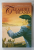 TREASURE ISLAND by ROBERT LOUIS STEVENSON , 1998