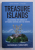 TREASURE ISLANDS - UNCOVERING THE DAMAGE OF OFFSHORE BANKING AND TAX HAVENS by NICHOLAS SHAXSON , 2011