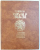 TREASURES OF ETCHMIADZIN, SPECIAL EDITION FOR THE CALOUSTE GULBENKIAN FOUNDATION NUMBERED 1-250, 1984