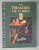 TREASURES OF LORD 'S by TIM RICE , 1990